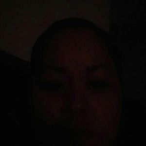 Meet your Posher, Violeta