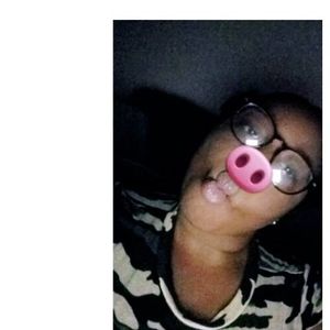 Meet your Posher, Kaisha