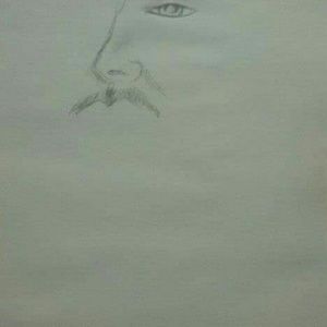 Meet your Posher, Mario