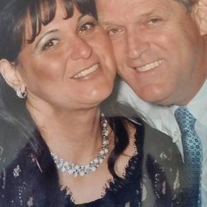 Meet your Posher, Carmen