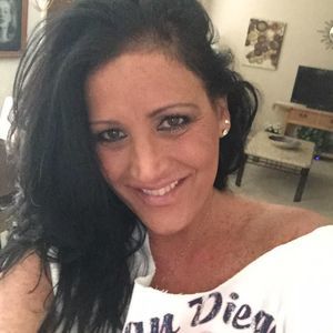 Meet your Posher, Twila