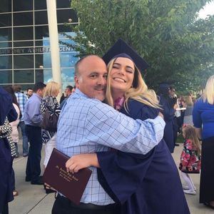 Meet your Posher, Laurel