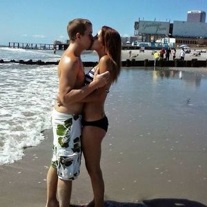 Meet your Posher, Ashley eric