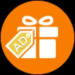 Meet your Posher, Dillon