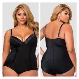 Ashley Stewart Shapewear Bundle
