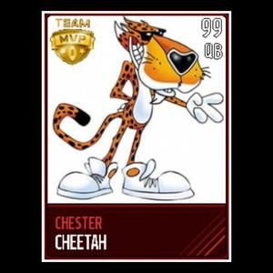 Meet your Posher, Bryce