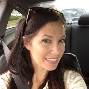 Meet your Posher, Shanele