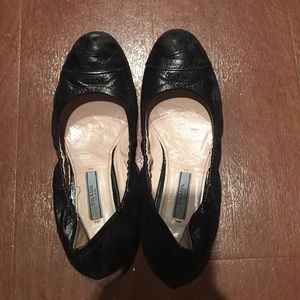 PRADA FLATS