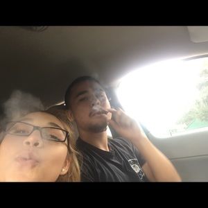 Meet your Posher, Leo