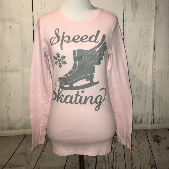 Women's longsleeved T-shirt