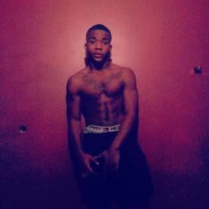 Meet your Posher, Aj