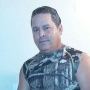 Meet your Posher, Miguel