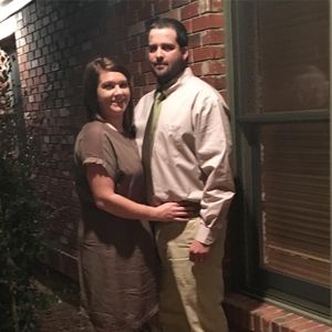 Meet your Posher, Sheena