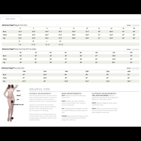 ❗️SALE❗️Adrianna Papell Art Deco Blouson Beaded - Picture 5 of 6