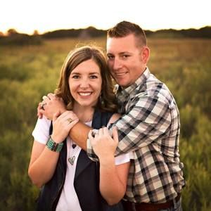 Meet your Posher, Angie