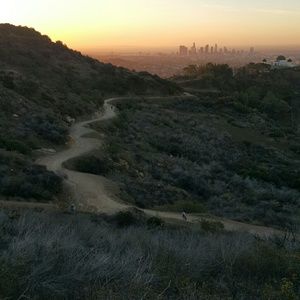 Meet your Posher, Eva