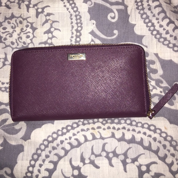 NWT mulledwine Newbury Lane Neda