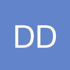 Meet your Posher, Dallon