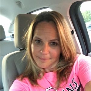 Meet your Posher, Michele