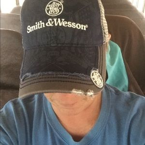 Meet your Posher, Shelly