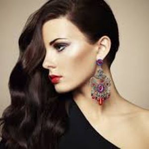 Meet your Posher, Cara