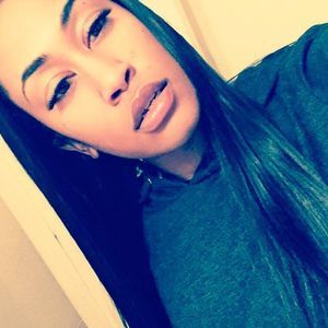 Meet your Posher, Jasmine