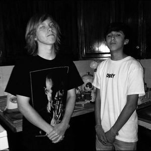 Meet your Posher, Max