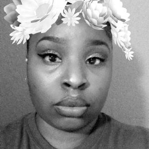 Meet your Posher, Mathilda