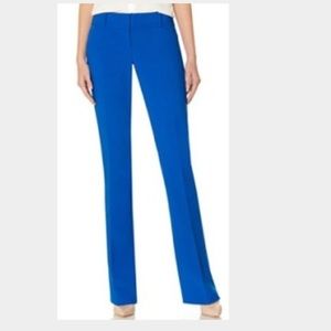 NWT Limited Dress Pants