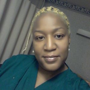 Meet your Posher, Janice