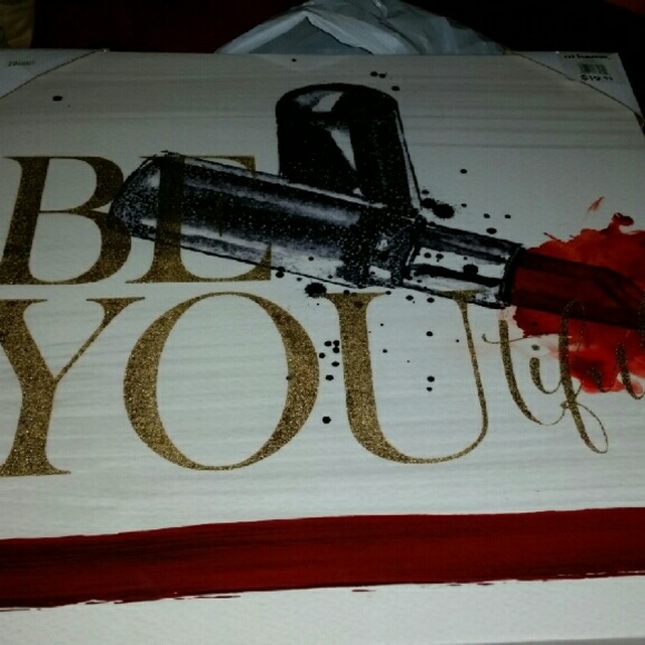 Meet your Posher, Shuncee