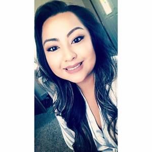 Meet your Posher, Pang