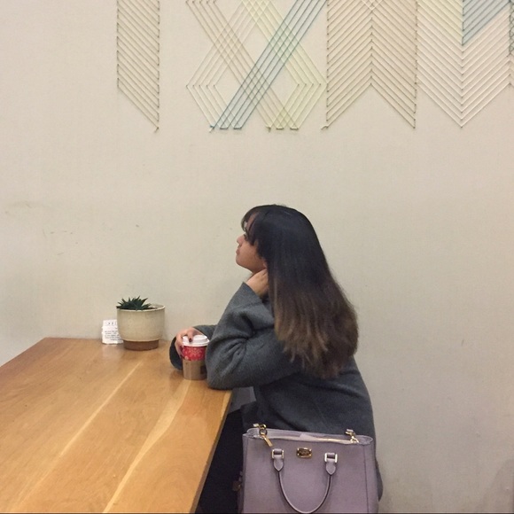 Meet your Posher, Melissa - Picture 1 of 1