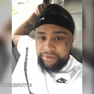 Meet your Posher, Dwaine