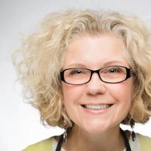 Meet your Posher, Colleen