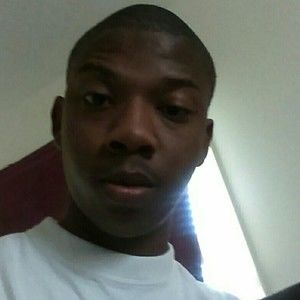 Meet your Posher, Jerry