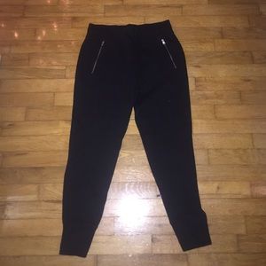 American Eagle Joggers