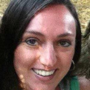 Meet your Posher, Alecia