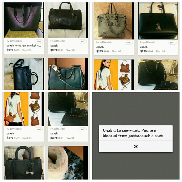 SCAMMER!!!! - Picture 2 of 2