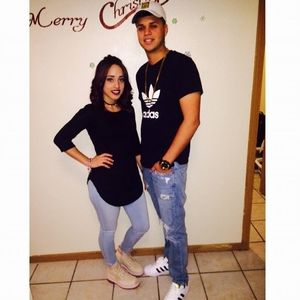 Meet your Posher, Jean c.