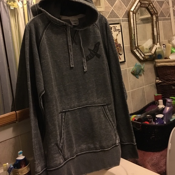 Jamerica jacket - Picture 2 of 4