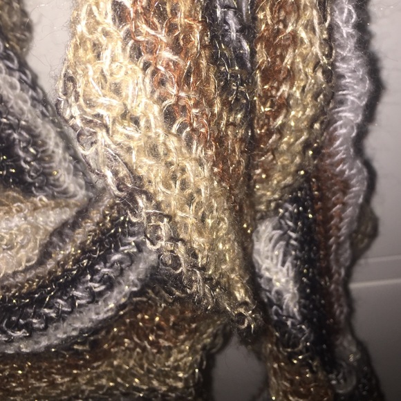 Infinity Scarf - Picture 4 of 4