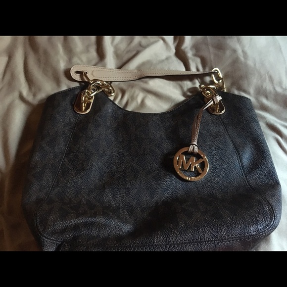 Michael Kors Handbag - Picture 1 of 2