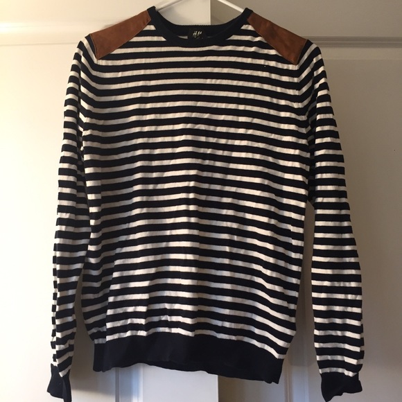 H&M Sweater
