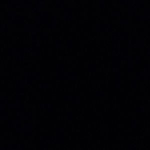 Meet your Posher, Jd