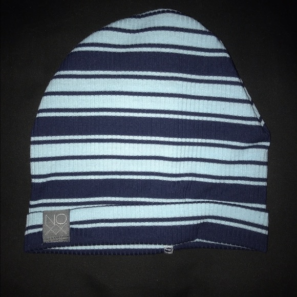 Infant Noxx beanie