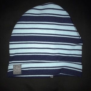 Infant Noxx beanie