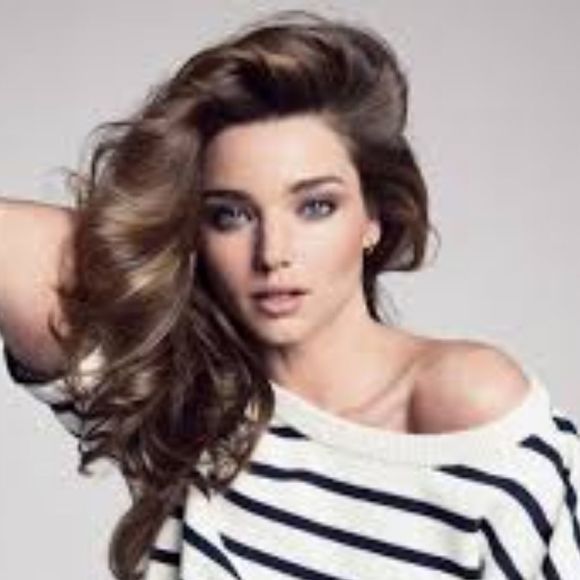 Meet your Posher, Sabri - Picture 1 of 1