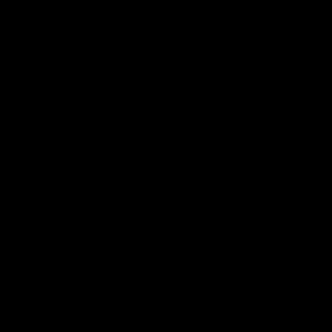 Meet your Posher, Katelynn