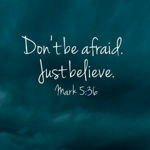 Meet your Posher, Florence